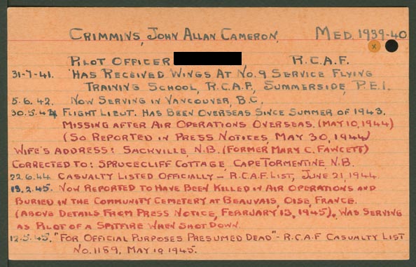 Click to enlarge Image not available