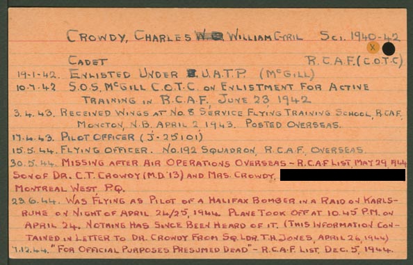 Click to enlarge Image not available