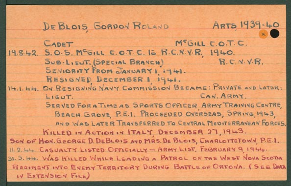 Click to enlarge Image not available