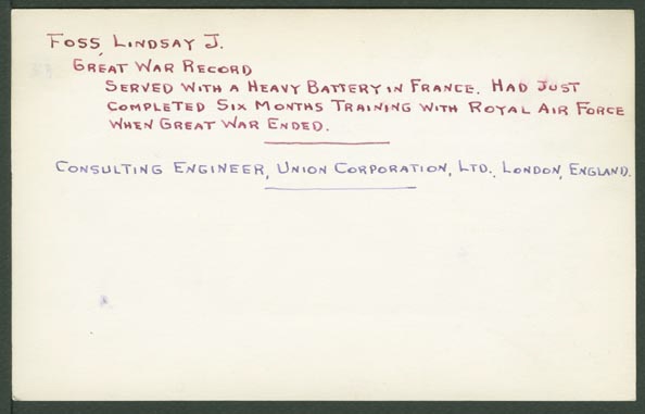 Click to enlarge Image not available