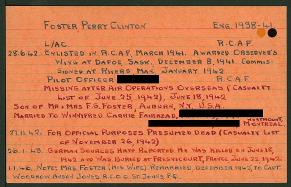Click to enlarge Image not available