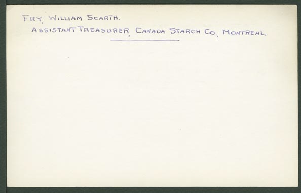 Click to enlarge Image not available
