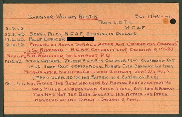 Click to enlarge Image not available