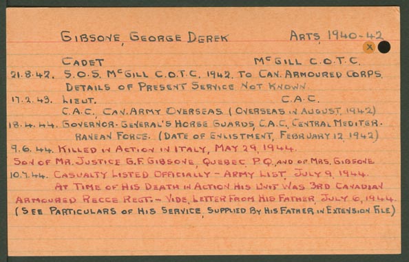 Click to enlarge Image not available