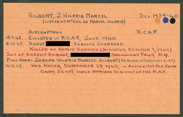 Click to enlarge Image not available