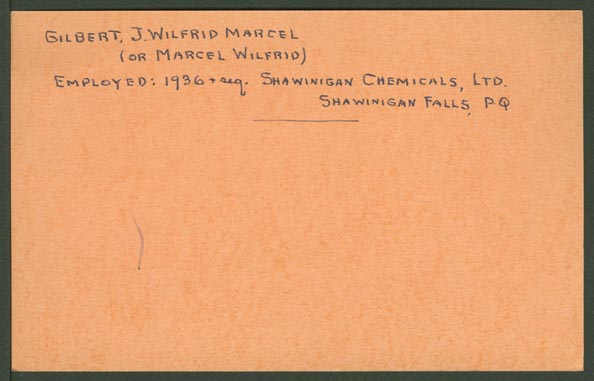 Click to enlarge Image not available
