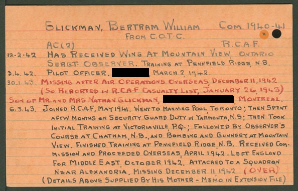 Click to enlarge Image not available