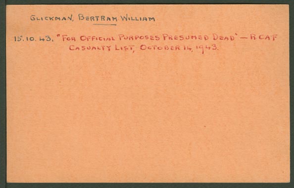 Click to enlarge Image not available
