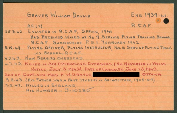 Click to enlarge Image not available