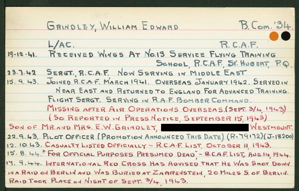 Click to enlarge Image not available