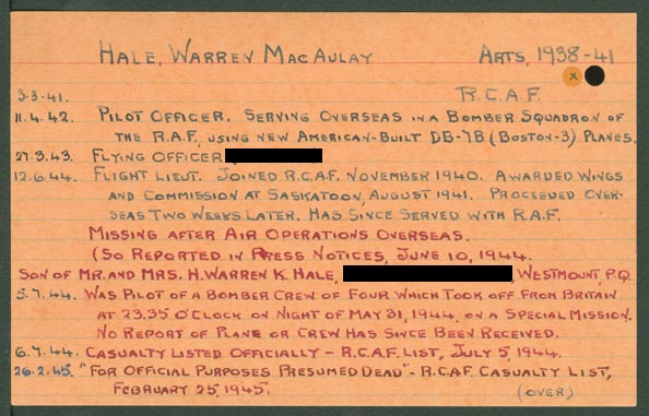 Click to enlarge Image not available