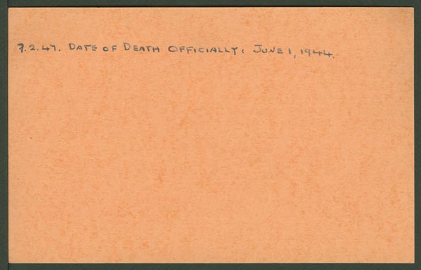 Click to enlarge Image not available
