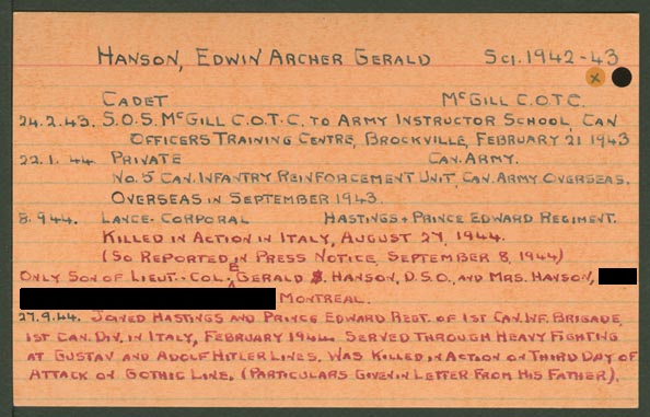 Click to enlarge Image not available
