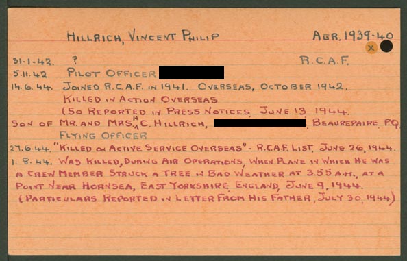 Click to enlarge Image not available