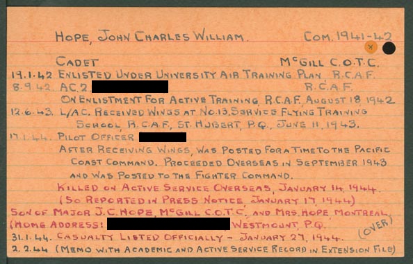 Click to enlarge Image not available