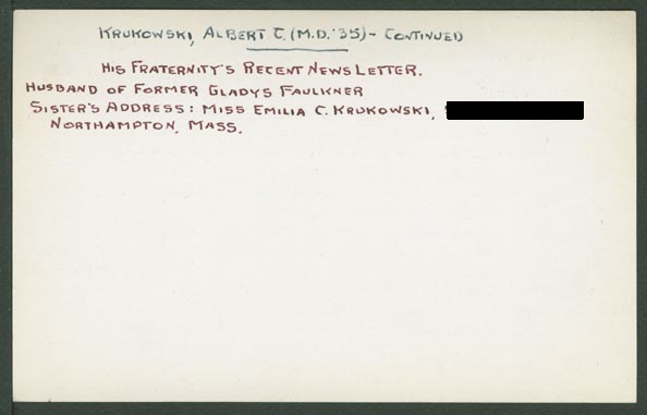 Click to enlarge Image not available