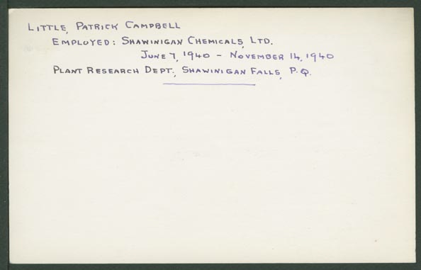 Click to enlarge Image not available
