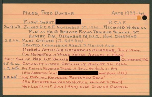 Click to enlarge Image not available