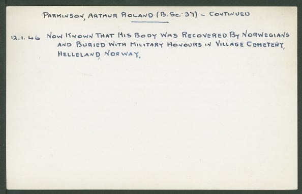 Click to enlarge Image not available