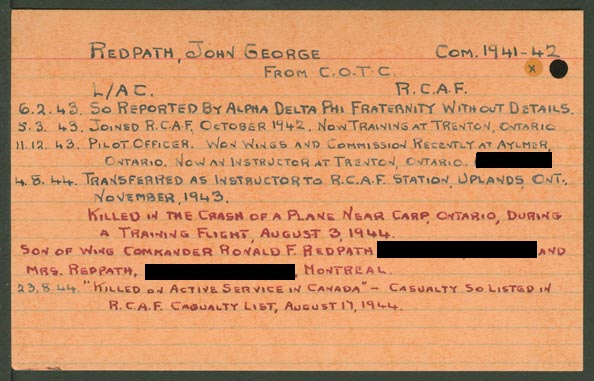 Click to enlarge Image not available