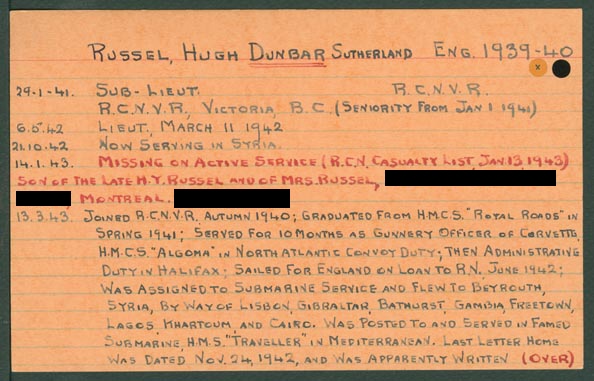 Click to enlarge Image not available