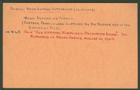Click to enlarge Image not available