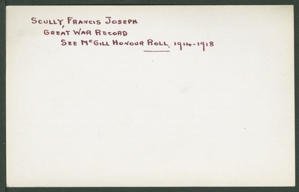 Click to enlarge Image not available