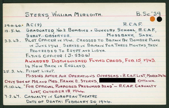 Click to enlarge Image not available