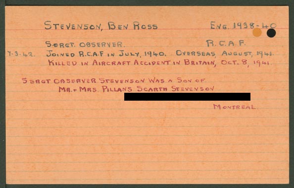 Click to enlarge Image not available
