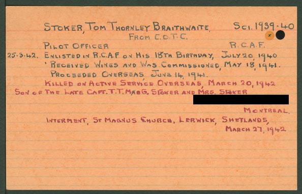 Click to enlarge Image not available
