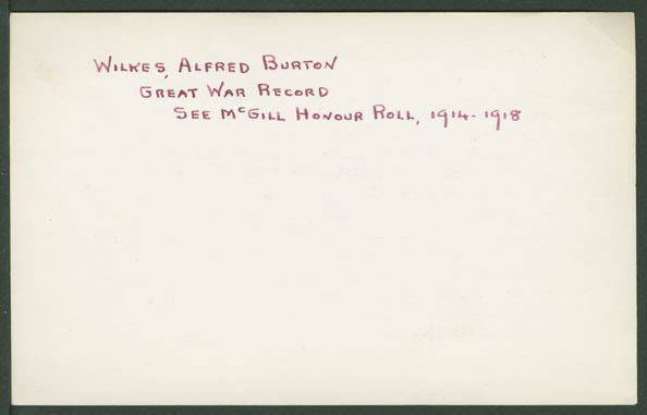 Click to enlarge Image not available