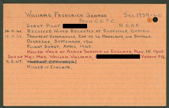 Click to enlarge Image not available