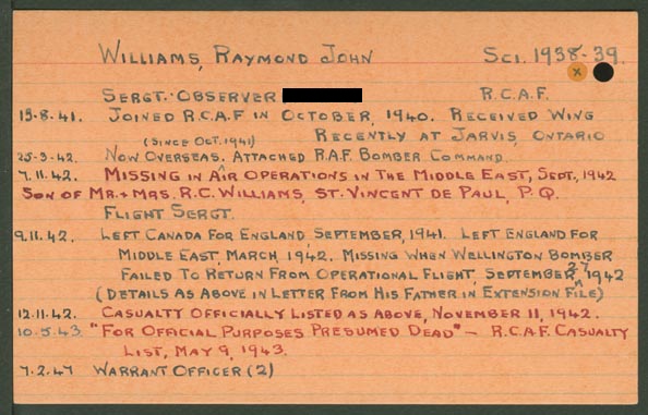 Click to enlarge Image not available