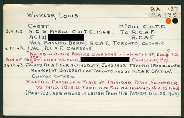 Click to enlarge Image not available