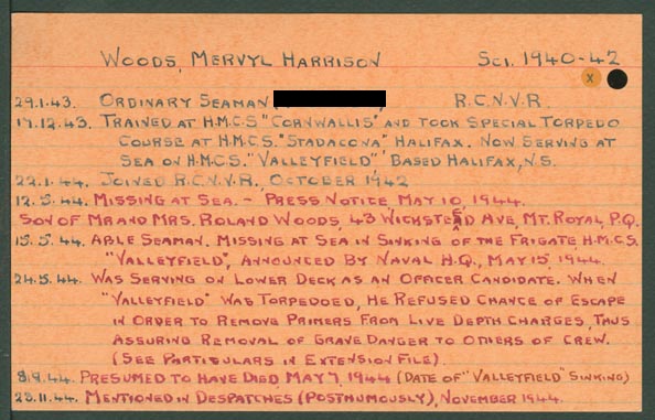 Click to enlarge Image not available
