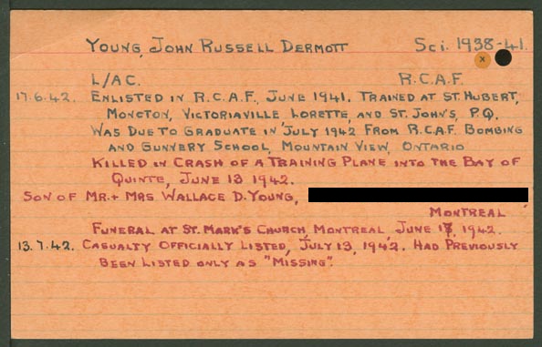 Click to enlarge Image not available