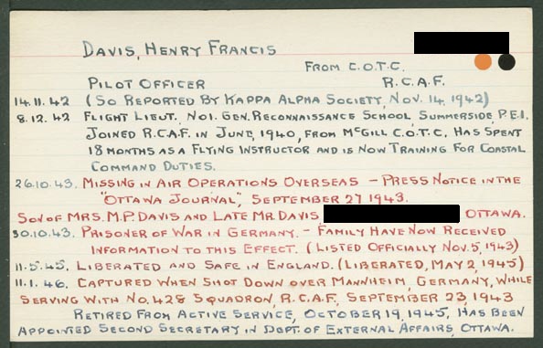 Click to enlarge Image not available