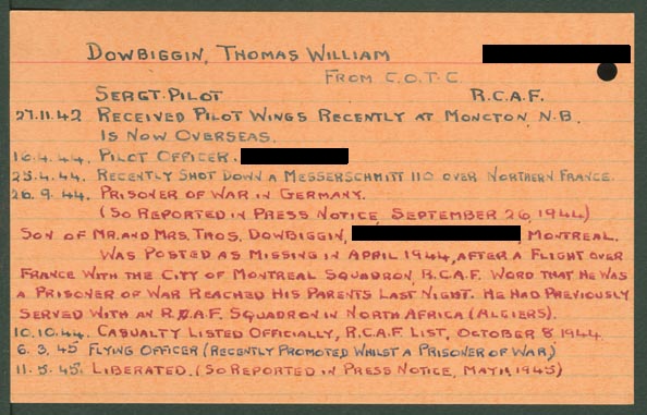 Click to enlarge Image not available