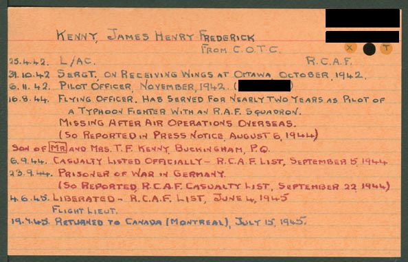 Click to enlarge Image not available