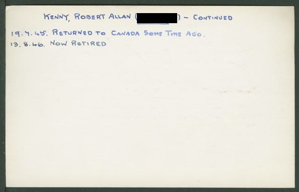 Click to enlarge Image not available