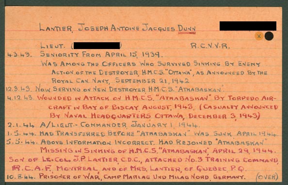Click to enlarge Image not available