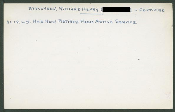 Click to enlarge Image not available