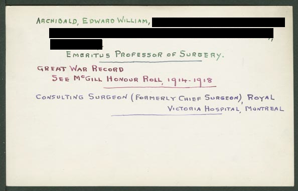 Click to enlarge Image not available