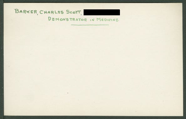 Click to enlarge Image not available