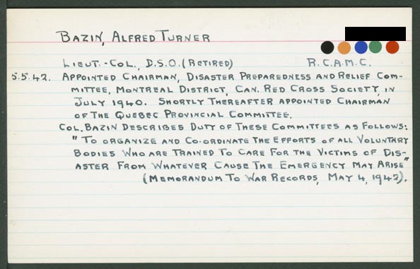 Click to enlarge Image not available