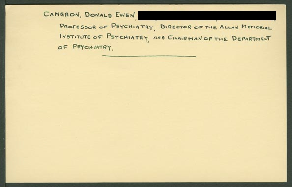 Click to enlarge Image not available