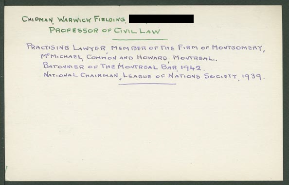 Click to enlarge Image not available