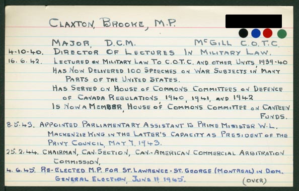 Click to enlarge Image not available