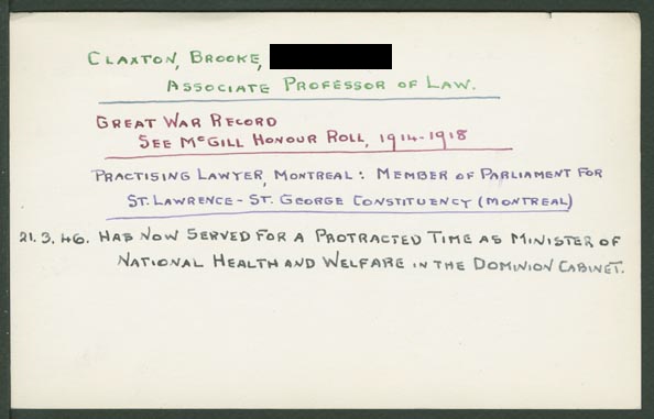 Click to enlarge Image not available