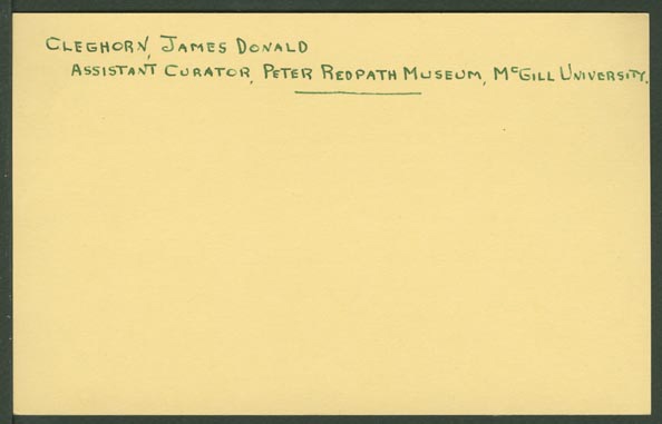 Click to enlarge Image not available
